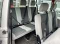 Volkswagen T5 Transporter 2.0 TDI L1H1 | 9-PERSOONS | AIRCO Wit - thumbnail 12