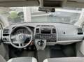 Volkswagen T5 Transporter 2.0 TDI L1H1 | 9-PERSOONS | AIRCO Wit - thumbnail 9
