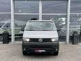 Volkswagen T5 Transporter 2.0 TDI L1H1 | 9-PERSOONS | AIRCO Wit - thumbnail 7