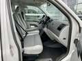 Volkswagen T5 Transporter 2.0 TDI L1H1 | 9-PERSOONS | AIRCO Wit - thumbnail 10