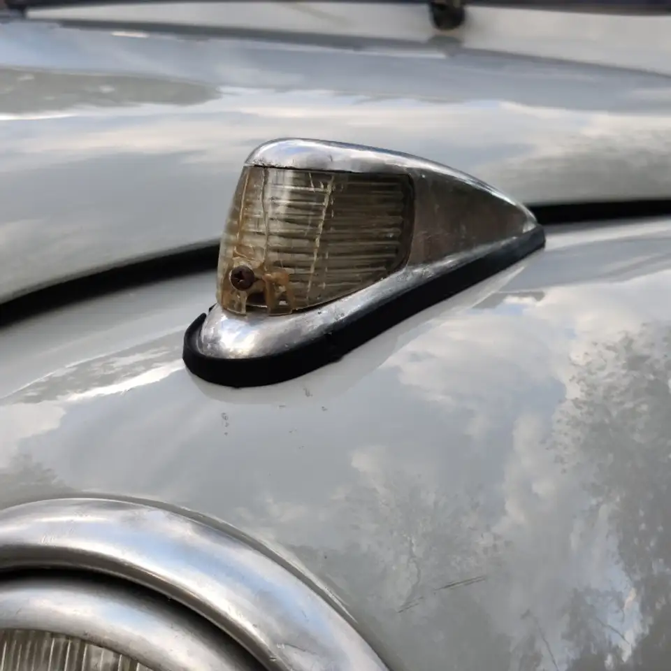 Fiat 600, foto 11