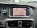 Volvo V40 T2 123PK AUT6 Polar+| Navi| Cruise| Stoel.Verw| LE Wit - thumbnail 34
