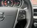 Volvo V40 T2 123PK AUT6 Polar+| Navi| Cruise| Stoel.Verw| LE Wit - thumbnail 17