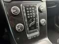 Volvo V40 T2 123PK AUT6 Polar+| Navi| Cruise| Stoel.Verw| LE Wit - thumbnail 30