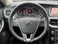 Volvo V40 T2 123PK AUT6 Polar+| Navi| Cruise| Stoel.Verw| LE Wit - thumbnail 19