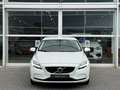 Volvo V40 T2 123PK AUT6 Polar+| Navi| Cruise| Stoel.Verw| LE Wit - thumbnail 2