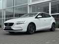 Volvo V40 T2 123PK AUT6 Polar+| Navi| Cruise| Stoel.Verw| LE Wit - thumbnail 3