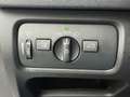 Volvo V40 T2 123PK AUT6 Polar+| Navi| Cruise| Stoel.Verw| LE Wit - thumbnail 22