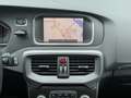 Volvo V40 T2 123PK AUT6 Polar+| Navi| Cruise| Stoel.Verw| LE Wit - thumbnail 15