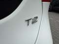 Volvo V40 T2 123PK AUT6 Polar+| Navi| Cruise| Stoel.Verw| LE Wit - thumbnail 10