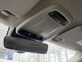 Volvo V40 T2 123PK AUT6 Polar+| Navi| Cruise| Stoel.Verw| LE Wit - thumbnail 39