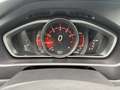 Volvo V40 T2 123PK AUT6 Polar+| Navi| Cruise| Stoel.Verw| LE Wit - thumbnail 21