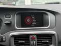 Volvo V40 T2 123PK AUT6 Polar+| Navi| Cruise| Stoel.Verw| LE Wit - thumbnail 40