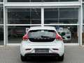 Volvo V40 T2 123PK AUT6 Polar+| Navi| Cruise| Stoel.Verw| LE Wit - thumbnail 6
