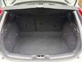 Volvo V40 T2 123PK AUT6 Polar+| Navi| Cruise| Stoel.Verw| LE Wit - thumbnail 38