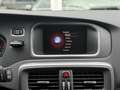 Volvo V40 T2 123PK AUT6 Polar+| Navi| Cruise| Stoel.Verw| LE Wit - thumbnail 32