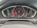 Volvo V40 T2 123PK AUT6 Polar+| Navi| Cruise| Stoel.Verw| LE Wit - thumbnail 26