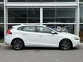 Volvo V40 T2 123PK AUT6 Polar+| Navi| Cruise| Stoel.Verw| LE Wit - thumbnail 4