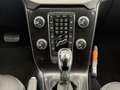 Volvo V40 T2 123PK AUT6 Polar+| Navi| Cruise| Stoel.Verw| LE Wit - thumbnail 14
