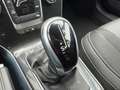 Volvo V40 T2 123PK AUT6 Polar+| Navi| Cruise| Stoel.Verw| LE Wit - thumbnail 29