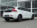 Volvo V40 T2 123PK AUT6 Polar+| Navi| Cruise| Stoel.Verw| LE Wit - thumbnail 5