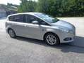 Ford S-Max Trend - thumbnail 2