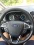 Ford S-Max Trend - thumbnail 8