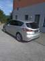 Ford S-Max Trend - thumbnail 4