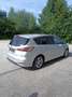 Ford S-Max Trend - thumbnail 5