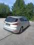 Ford S-Max Trend - thumbnail 1