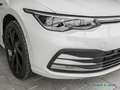 Volkswagen Golf Style 2.0 TSI190 PS 7-Gang-DSG Navi/R-Kame Weiß - thumbnail 2