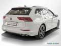 Volkswagen Golf Style 2.0 TSI190 PS 7-Gang-DSG Navi/R-Kame Weiß - thumbnail 3