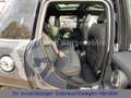 MINI Cooper S COOPER S CHILI PANORAMA|NAVI|LED|LEDER|CARBON Gris - thumbnail 21