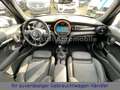 MINI Cooper S COOPER S CHILI PANORAMA|NAVI|LED|LEDER|CARBON Gris - thumbnail 22