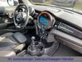 MINI Cooper S COOPER S CHILI PANORAMA|NAVI|LED|LEDER|CARBON Gris - thumbnail 18