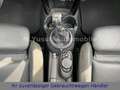 MINI Cooper S COOPER S CHILI PANORAMA|NAVI|LED|LEDER|CARBON Gris - thumbnail 24