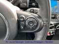 MINI Cooper S COOPER S CHILI PANORAMA|NAVI|LED|LEDER|CARBON Gris - thumbnail 25