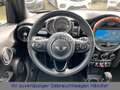 MINI Cooper S COOPER S CHILI PANORAMA|NAVI|LED|LEDER|CARBON Gris - thumbnail 23