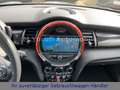 MINI Cooper S COOPER S CHILI PANORAMA|NAVI|LED|LEDER|CARBON Gris - thumbnail 26