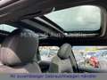 MINI Cooper S COOPER S CHILI PANORAMA|NAVI|LED|LEDER|CARBON Gris - thumbnail 20