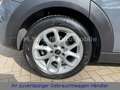 MINI Cooper S COOPER S CHILI PANORAMA|NAVI|LED|LEDER|CARBON Gri - thumbnail 8