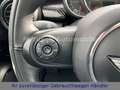 MINI Cooper S COOPER S CHILI PANORAMA|NAVI|LED|LEDER|CARBON Gris - thumbnail 27