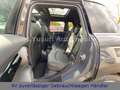 MINI Cooper S COOPER S CHILI PANORAMA|NAVI|LED|LEDER|CARBON Gris - thumbnail 16