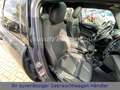 MINI Cooper S COOPER S CHILI PANORAMA|NAVI|LED|LEDER|CARBON Gris - thumbnail 19