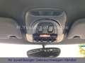 MINI Cooper S COOPER S CHILI PANORAMA|NAVI|LED|LEDER|CARBON Gris - thumbnail 28