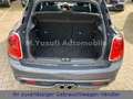 MINI Cooper S COOPER S CHILI PANORAMA|NAVI|LED|LEDER|CARBON Gris - thumbnail 29