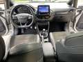 Ford Fiesta Fiesta 1.5 EcoBoost 200 S Gris - thumbnail 11