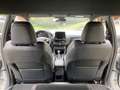Ford Fiesta Fiesta 1.5 EcoBoost 200 S Gris - thumbnail 7