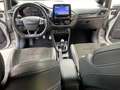 Ford Fiesta Fiesta 1.5 EcoBoost 200 S Gris - thumbnail 12