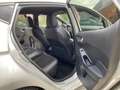 Ford Fiesta Fiesta 1.5 EcoBoost 200 S Gris - thumbnail 8